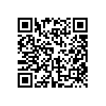 BSW-121-04-G-S-S QRCode