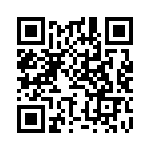 BSW-121-04-G-S QRCode