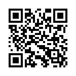 BSW-121-04-L-S QRCode