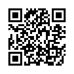 BSW-121-04-S-D QRCode