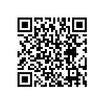 BSW-121-04-T-D-S QRCode