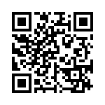 BSW-121-24-L-M QRCode