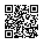 BSW-121-24-S-S QRCode