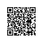 BSW-122-24-G-D-S QRCode