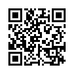 BSW-122-24-S-E QRCode