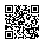 BSW-122-24-S-S QRCode