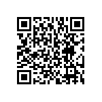 BSW-123-04-G-D-S QRCode