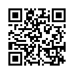 BSW-123-04-G-S QRCode