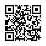 BSW-123-04-L-M QRCode