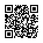 BSW-123-04-S-M QRCode