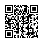 BSW-123-04-T-E QRCode