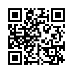 BSW-123-24-G-E QRCode