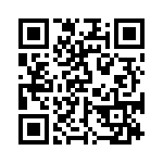 BSW-123-24-L-S QRCode