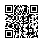 BSW-124-04-G-M QRCode