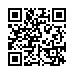 BSW-124-04-S-E QRCode