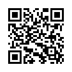 BSW-124-04-T-E QRCode