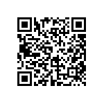 BSW-124-24-G-D-S QRCode