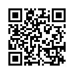 BSW-125-04-G-S QRCode