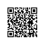 BSW-125-04-S-D-S QRCode