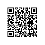 BSW-125-04-S-S-S QRCode