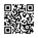 BSW-125-24-L-E QRCode