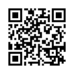 BSW-125-24-L-M QRCode