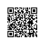 BSW-126-04-G-D-S QRCode