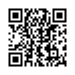 BSW-126-04-G-M QRCode