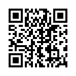 BSW-126-04-S-S QRCode