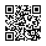 BSW-126-04-T-D QRCode