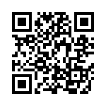 BSW-126-24-G-D QRCode