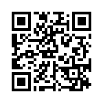 BSW-126-24-L-D QRCode