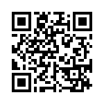 BSW-127-04-G-D QRCode