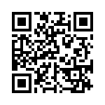 BSW-127-04-L-E QRCode