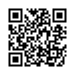 BSW-127-24-L-D QRCode