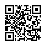 BSW-127-24-L-E QRCode