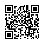 BSW-127-24-S-E QRCode