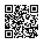 BSW-128-04-G-E QRCode