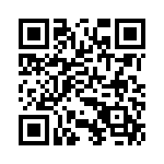 BSW-128-04-L-D QRCode