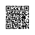 BSW-128-04-S-D-S QRCode