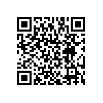 BSW-128-04-T-D-S QRCode