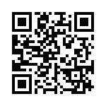 BSW-128-24-G-E QRCode