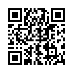 BSW-128-24-G-S QRCode