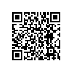 BSW-128-24-S-S-S QRCode