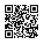 BSW-128-24-S-S QRCode