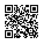 BSW-129-04-G-M QRCode