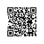 BSW-129-04-G-S-S QRCode