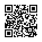 BSW-129-04-L-D QRCode