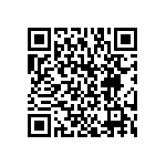 BSW-129-04-T-D-S QRCode