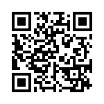 BSW-129-04-T-S QRCode